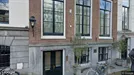 Apartment for rent, Amsterdam Centrum, Amsterdam, Herengracht