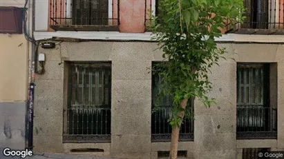 Apartments for rent in Location is not specified - Photo from Google Street View