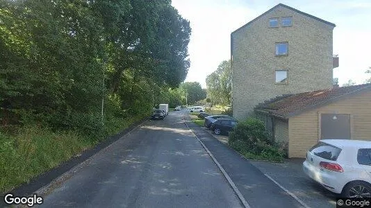 Apartments for rent in Örgryte-Härlanda - Photo from Google Street View