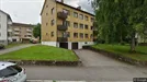 Apartment for rent, Borås, Västra Götaland County, &lt;span class=&quot;blurred street&quot; onclick=&quot;ProcessAdRequest(12004650)&quot;&gt;&lt;span class=&quot;hint&quot;&gt;See streetname&lt;/span&gt;[xxxxxxxxxxxxx]&lt;/span&gt;