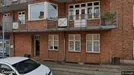 Apartment for rent, Kolding, Region of Southern Denmark, Dreyersvej