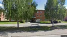 Apartment for rent, Skellefteå, Västerbotten County, Skolgatan