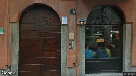 Apartments for rent in Milano Zona 1 - Centro storico - Photo from Google Street View