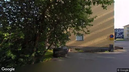 Apartments for rent in Turku - Photo from Google Street View