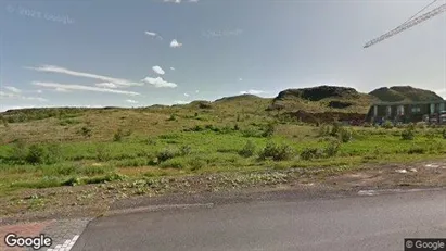 Apartments for rent in Mosfellsbær - Photo from Google Street View