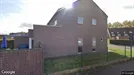 Apartment for rent, Wervik, West-Vlaanderen, Dokter Dumonstraat