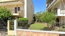 Apartment for rent, Patras, Western Greece, Νάξου