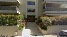 Apartment for rent, Kifisia, Attica, Ροδάνθης