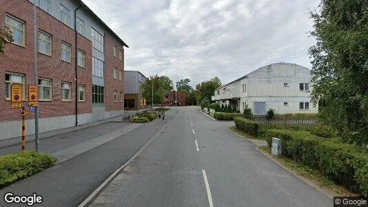 Rooms for rent in Sigtuna - Photo from Google Street View