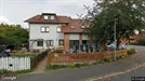 Apartment for rent, Leipzig, Sachsen, Eschenring