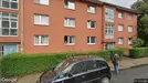 Apartment for rent, Bremerhaven, Bremen (region), Thunstr.