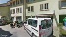 Apartment for rent, Nyon, Waadt (Kantone), RUE DU NORD