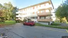 Apartment for rent, Gros-de-Vaud, Waadt (Kantone), Chemin des Petits Esserts