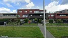 Apartment for rent, Hasselt, Limburg, Pierre Coxstraat