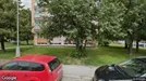 Apartment for rent, Kladno, Středočeský kraj, Ukrajinská