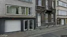 Apartment for rent, Kortrijk, West-Vlaanderen, Minister Tacklaan