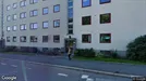 Apartment for rent, Oslo Frogner, Oslo, Suhms gate