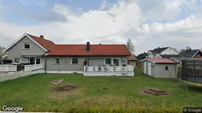 Rooms for rent in Skedsmo - Photo from Google Street View