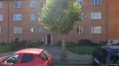 Apartment for rent, Haderslev, Region of Southern Denmark, Dalgade