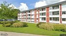 Apartment for rent, Viborg, Central Jutland Region, B.S. Ingemanns Vej