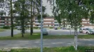 Apartment for rent, Oulu, Pohjois-Pohjanmaa, Varpushaukantie