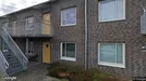 Apartment for rent, Höganäs, Skåne County, &lt;span class=&quot;blurred&quot; onclick=&quot;ProcessAdRequest(12014216)&quot;&gt;[xxxxx]&lt;/span&gt;