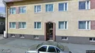 Apartment for rent, Pori, Satakunta, &lt;span class=&quot;blurred&quot; onclick=&quot;ProcessAdRequest(12014966)&quot;&gt;[xxxxx]&lt;/span&gt;