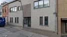 Apartment for rent, Lennik, Vlaams-Brabant, Alfred Algoetstraat