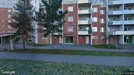 Apartment for rent, Turku, Varsinais-Suomi, LIPUNKANTAJANKATU 22