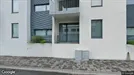 Apartment for rent, Reykjavík Hlíðar, Reykjavík, &lt;span class=&quot;blurred street&quot; onclick=&quot;ProcessAdRequest(12016155)&quot;&gt;&lt;span class=&quot;hint&quot;&gt;See streetname&lt;/span&gt;[xxxxxxxxxxxxx]&lt;/span&gt;
