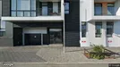 Apartment for rent, Reykjavík Hlíðar, Reykjavík, Valshlíð