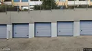 Apartment for rent, Neuenburg, Neuenburg (Kantone), &lt;span class=&quot;blurred street&quot; onclick=&quot;ProcessAdRequest(12016256)&quot;&gt;&lt;span class=&quot;hint&quot;&gt;See streetname&lt;/span&gt;[xxxxxxxxxxxxx]&lt;/span&gt;