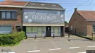 Apartment for rent, De Pinte, Oost-Vlaanderen, Langevelddreef