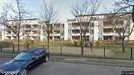 Apartment for rent, Magdeburg, Sachsen-Anhalt, Steinbockstr.