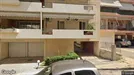 Apartment for rent, Patras, Western Greece, Κλαδέου