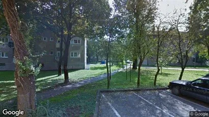 Apartments for rent in Location is not specified - Photo from Google Street View