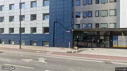 Apartments for rent in Tallinn Kesklinna - Photo from Google Street View