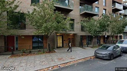 Apartments for rent in Location is not specified - Photo from Google Street View