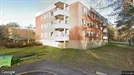 Apartment for rent, Eskilstuna, Södermanland County, Skrinnarvägen