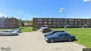 Apartment for rent, Vaggeryd, Jönköping County, &lt;span class=&quot;blurred&quot; onclick=&quot;ProcessAdRequest(12018962)&quot;&gt;[xxxxx]&lt;/span&gt;