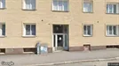 Apartment for rent, Norrköping, Östergötland County, Loddbygatan