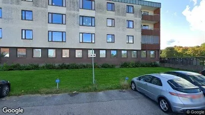 Apartments for rent in Norrköping - Photo from Google Street View