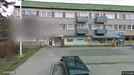 Apartment for rent, Pori, Satakunta, Santojentie