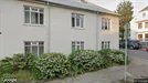 Apartment for rent, Reykjavík Miðborg, Reykjavík, &lt;span class=&quot;blurred street&quot; onclick=&quot;ProcessAdRequest(12020563)&quot;&gt;&lt;span class=&quot;hint&quot;&gt;See streetname&lt;/span&gt;[xxxxxxxxxxxxx]&lt;/span&gt;