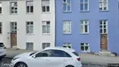 Apartment for rent, Reykjavík Miðborg, Reykjavík, Bergþórugata