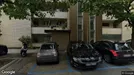 Apartment for rent, Neuenburg, Neuenburg (Kantone), Rue des Parcs<span class="blurred street-number" onclick="ProcessAdRequest(12020573)"><span class="hint">See no.</span>[xxxxxx]</span>