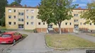 Apartment for rent, Eskilstuna, Södermanland County, Alvägen