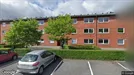 Apartment for rent, Kjellerup, Central Jutland Region, &lt;span class=&quot;blurred street&quot; onclick=&quot;ProcessAdRequest(12021880)&quot;&gt;&lt;span class=&quot;hint&quot;&gt;See streetname&lt;/span&gt;[xxxxxxxxxxxxx]&lt;/span&gt;