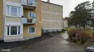 Apartment for rent, Eskilstuna, Södermanland County, &lt;span class=&quot;blurred street&quot; onclick=&quot;ProcessAdRequest(12021932)&quot;&gt;&lt;span class=&quot;hint&quot;&gt;See streetname&lt;/span&gt;[xxxxxxxxxxxxx]&lt;/span&gt;