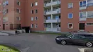 Apartment for rent, Sundsvall, Västernorrland County, Nackstavägen